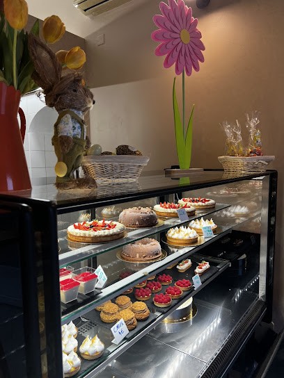 L’ Ami Du Pain, Boulangerie à Venaco