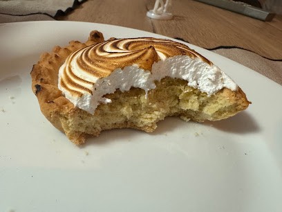 Boulangerie Au Pain D'antan, Boulangerie aux Lilas