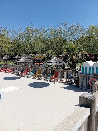 Biscuit De Ré, Pâtisserie à Sainte-Marie-de-Ré