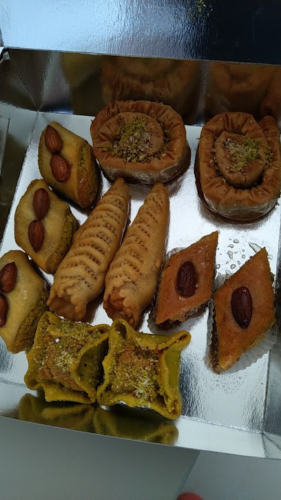 Les Délices De Rochette, Boulangerie à Veauche