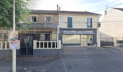 Malicia, Boulangerie à Saint-Fargeau-Ponthierry