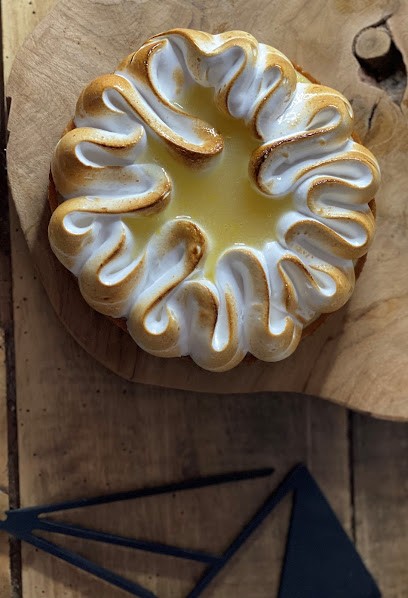 Atelier4286, Pâtisserie aux Ponts-de-Cé