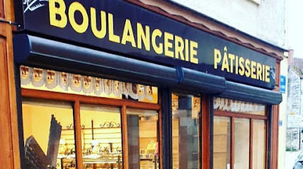 Boulangerie Pâtisserie L'atelier, Boulangerie à Fontaine-Française
