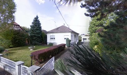 L'atelier Sucré, Boulangerie à Rixheim