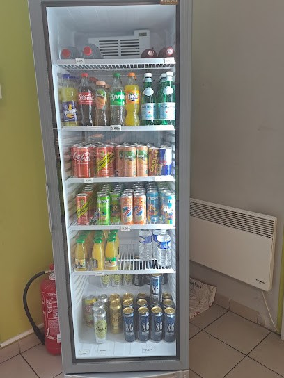 Fournil du Marensin Le, Boulangerie à Vielle-Saint-Girons