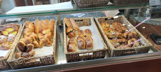 Schaffhauser Laurent, Boulangerie à Soultzeren