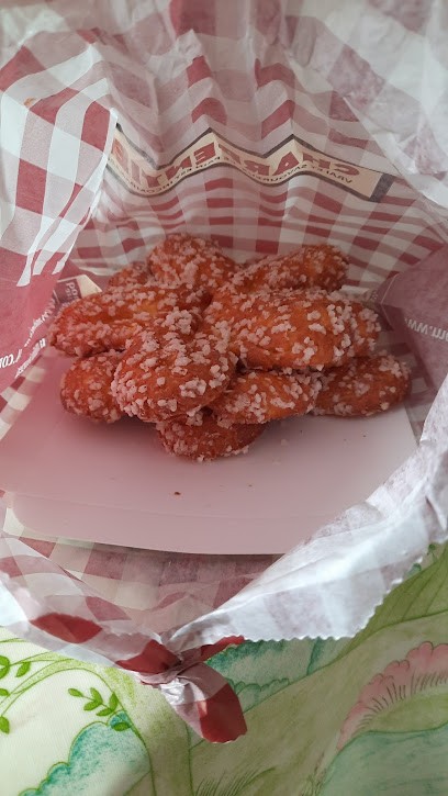 Les Gourmandises Papillon, Boulangerie à Chennevières-sur-Marne