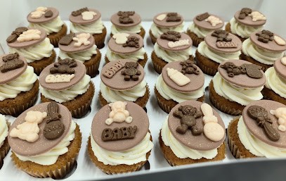 Au Rêve De Linou, Pâtisserie à Cambounet-sur-le-Sor