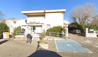 Saveurs Au Vent, Pâtisserie à Pélissanne