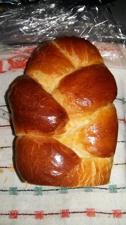 Aux Saveurs du Fournil Sarl, Boulangerie à L'Herbergement