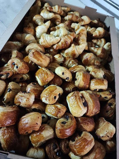 Boulangerie Pâtisserie Gauvin Gaelle, Boulangerie à Cerdon