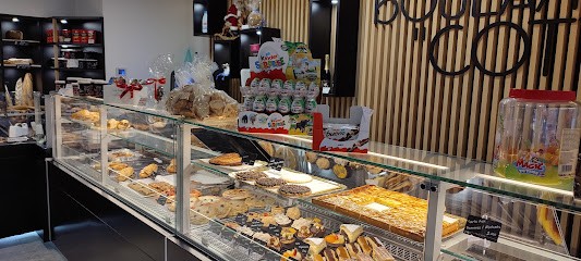Aux blés gourmands, Boulangerie à Carros