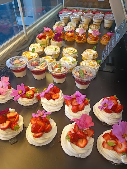 M&C Artisans Boulanger Et Pâtissier, Boulangerie à Lormont