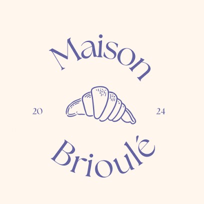 Maison Brioulé, Boulangerie à Jurançon