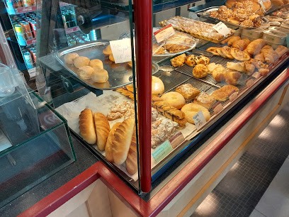 Maison DEPREZ, Boulangerie à Rueil-Malmaison