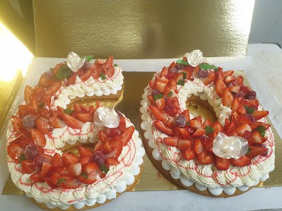 Au Pain Du Bois, Boulangerie à Châtenay-Malabry