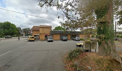 La Mie D'ici, Boulangerie à Bougarber