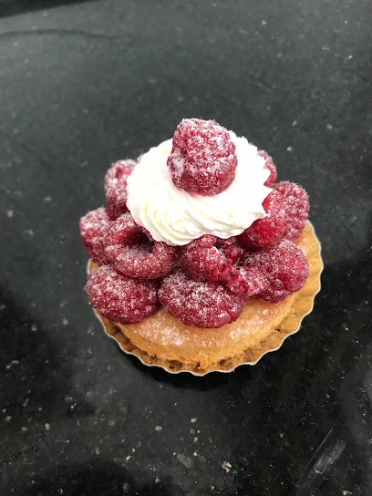 Boulangerie Du Pont, Boulangerie à Choisy-le-Roi