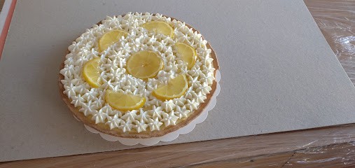 Moreau Didier, Pâtisserie à Dolus-le-Sec