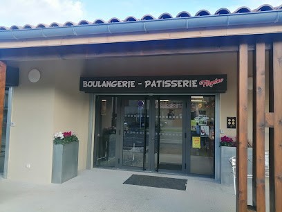 Boulangerie Patisserie Fermino, Boulangerie à Aigues-Vives