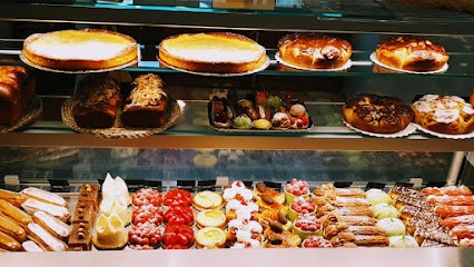 boulangerie pâtisserie Renaud, Boulangerie à Noroy-le-Bourg
