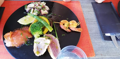 Pâtisserie St Jacques, Pâtisserie à Lunéville