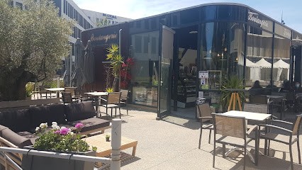 Fournil Des Saveurs, Boulangerie à Ollioules