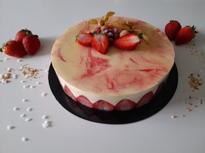 Traditions Pâtissières by Sam, Pâtisserie à Helfaut