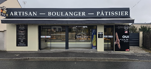 Baker Street, Boulangerie à Précy-sur-Oise