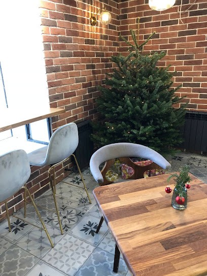 Émotions Sucrées La Mure, Pâtisserie à La Mure