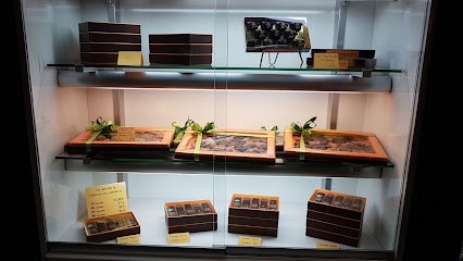 Pâtisserie Francois, Pâtisserie à Bergerac