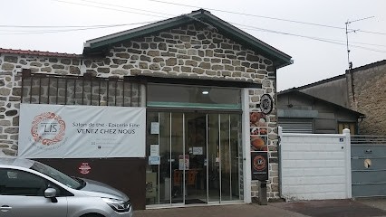 Pastelaria - Boulangerie Luso Lis, Pâtisserie à Saint-Maur-des-Fossés