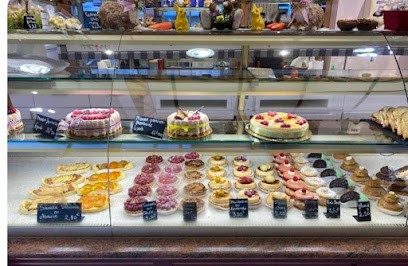 LAON'VIE GOURMANDE, Boulangerie à Laon