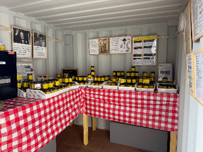 Les Gentillesses De Lesconil, Pâtisserie à Plobannalec-Lesconil
