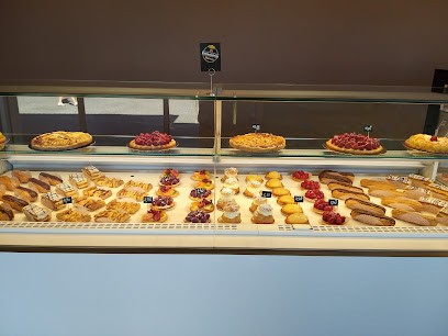 Boulangerie D'Adour, Boulangerie à Salles-Adour