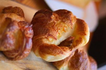 Ets Littner et Fils, Boulangerie à Walscheid