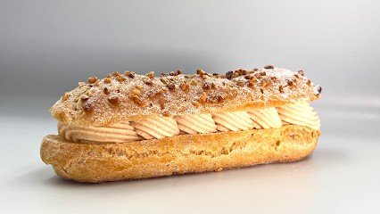 A Mie Niortaise, Boulangerie à Niort