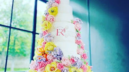 DoroDélices CakeDesign, Pâtisserie à Maisons-Alfort