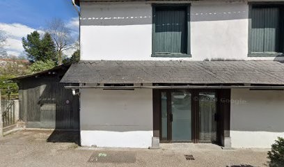 Boulangerie Escrive, Boulangerie à Castillon-en-Couserans