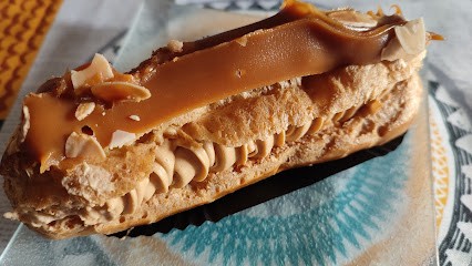 Boulangerie Pâtisserie Thierry Rollinat, Boulangerie à Saint-Georges-sur-Baulche