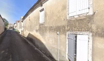 Boulangeries-pâtisseries, Les Douceurs De Lonzac, Boulangerie à Lonzac