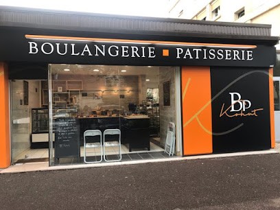 Pâtisserie Kohut, Boulangerie à Laxou