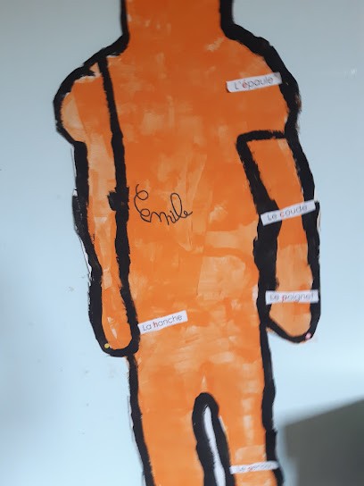 Le Fournil Du Pavail, Boulangerie à Châteaugiron