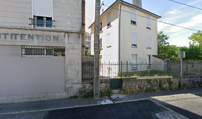 FABY FOOD, Boulangerie à Dammarie-les-Lys