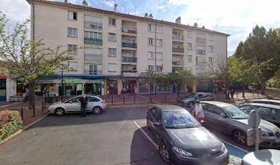 La Miche De Pain Echaoui Mouloud, Boulangerie à Creil