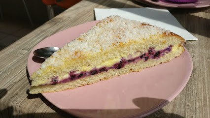 BOULANGERIE PATISSERIE DEVARS PATRICK, Boulangerie à Saint-Jacques-des-Blats