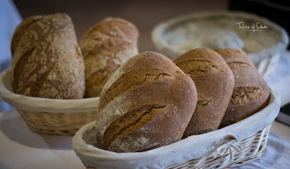 Chez Laurette - Boulangerie Artisanale, Boulangerie à Coësmes