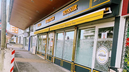 Boulangerie Les Coteaux, Boulangerie à Viry-Châtillon