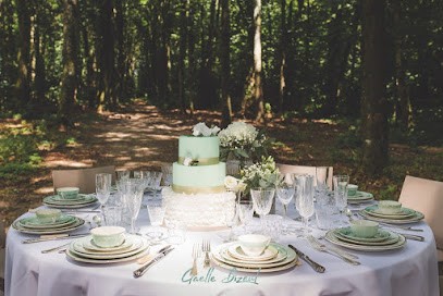 Récréa Cakes, Pâtisserie à La Bouëxière