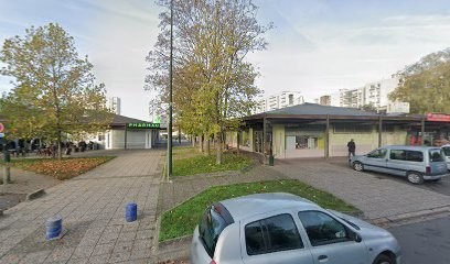 Au Pain Doré, Boulangerie à Sens